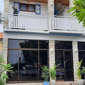 https://turtle-island-homestay.hotelsseminyak.net