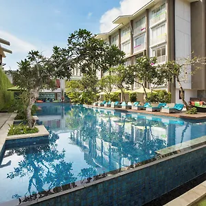 ibis-styles-bali-benoa.hotelsseminyak.net/