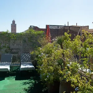 https://riad-marana-et-spa.marrakeshhotelsmorocco.com