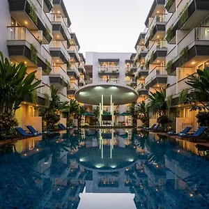eden-hotel-kuta-bali.hotelsseminyak.net/