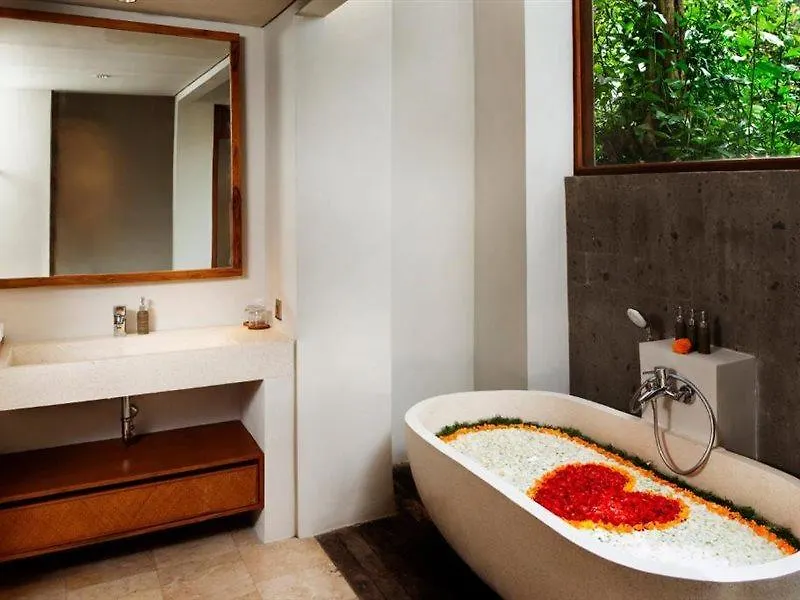 Hotel Dinara Ubud