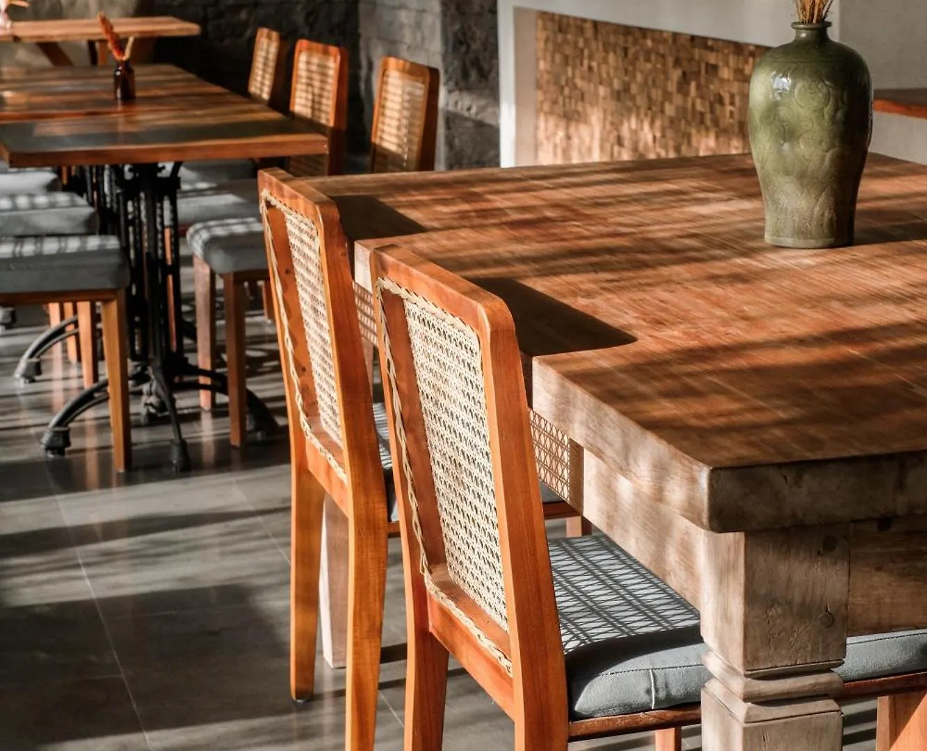 **** Hotel Dinara Ubud Indonesia